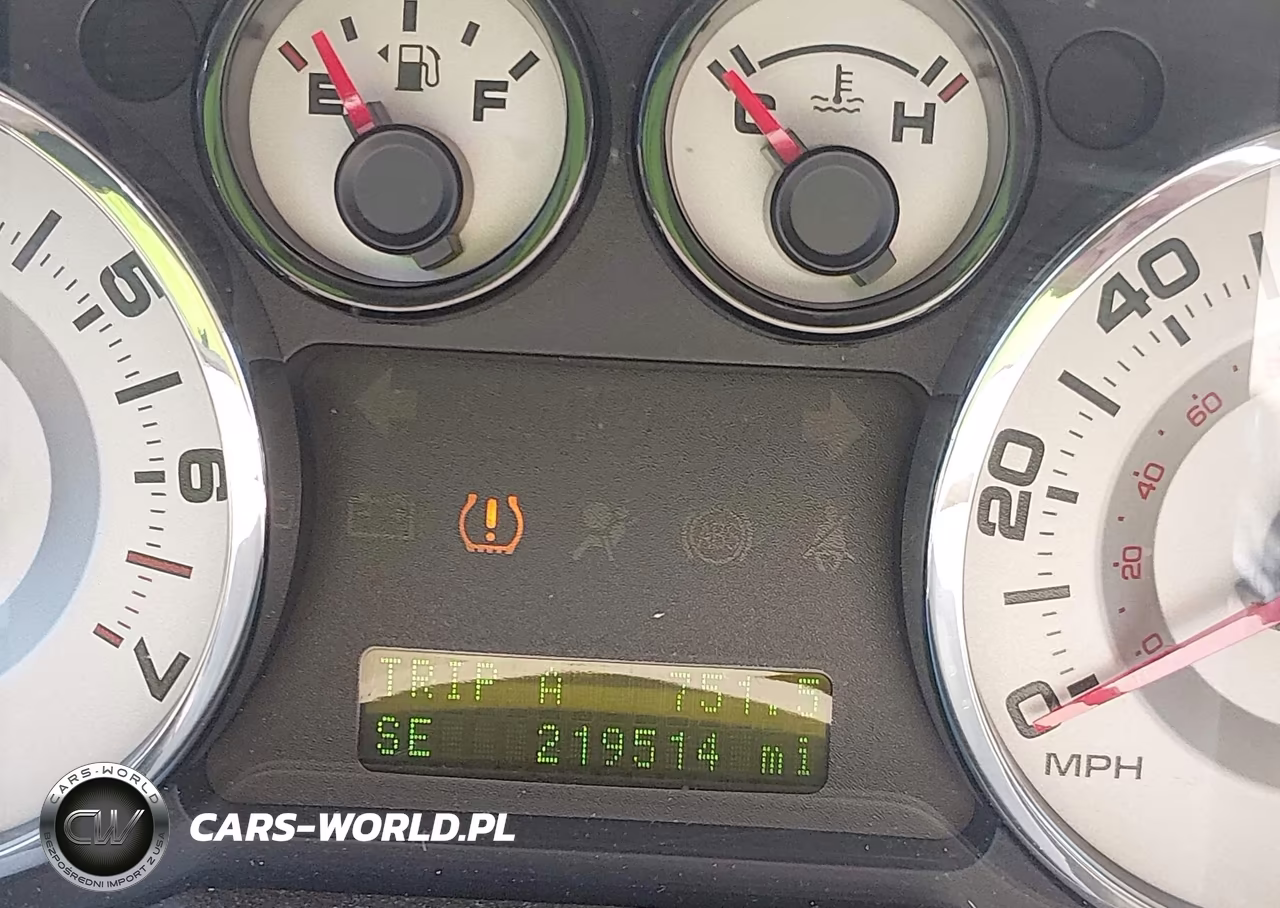 2007 Ford Edge Sel Plus VIN:2FMDK39C37BA94065 - 7