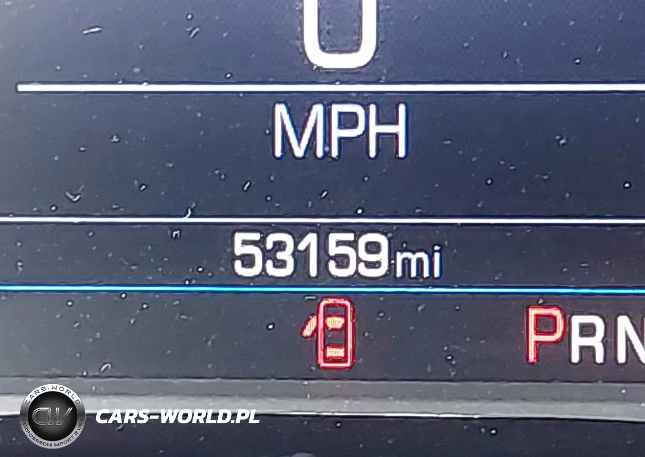 2019 Chevrolet Camaro 1Lt VIN:1G1FB1RX8K0155658 - 15