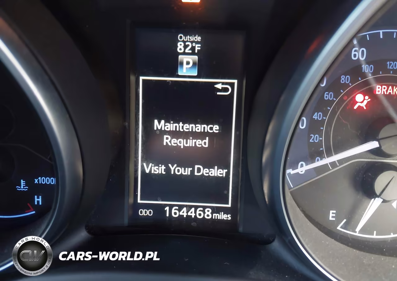 2017 Toyota Corolla Im VIN:JTNKARJE5HJ552826 - 15