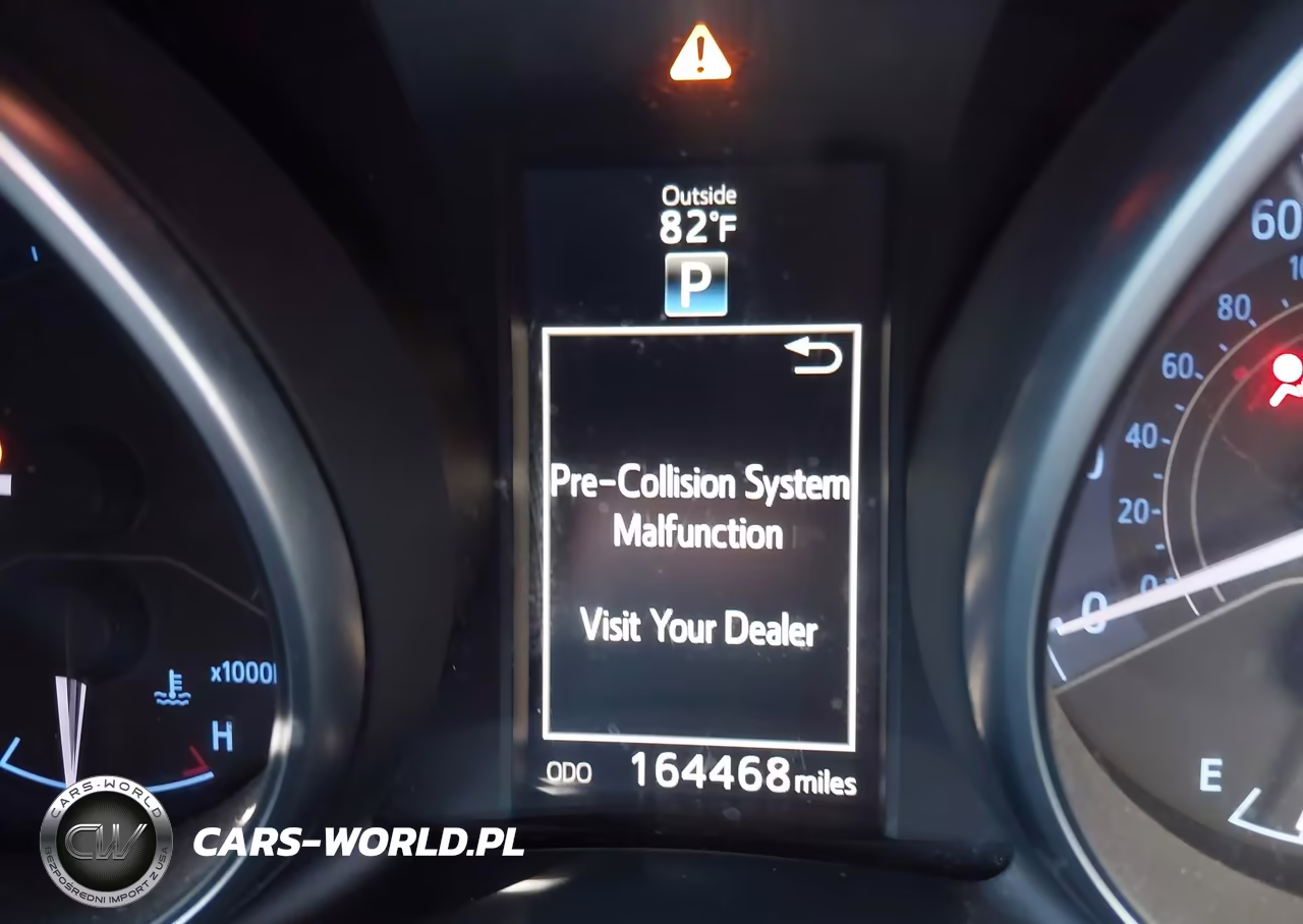 2017 Toyota Corolla Im VIN:JTNKARJE5HJ552826 - 7