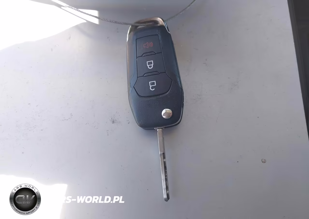 2021 Ford Ecosport S VIN:MAJ3S2FE2MC412579 - 11