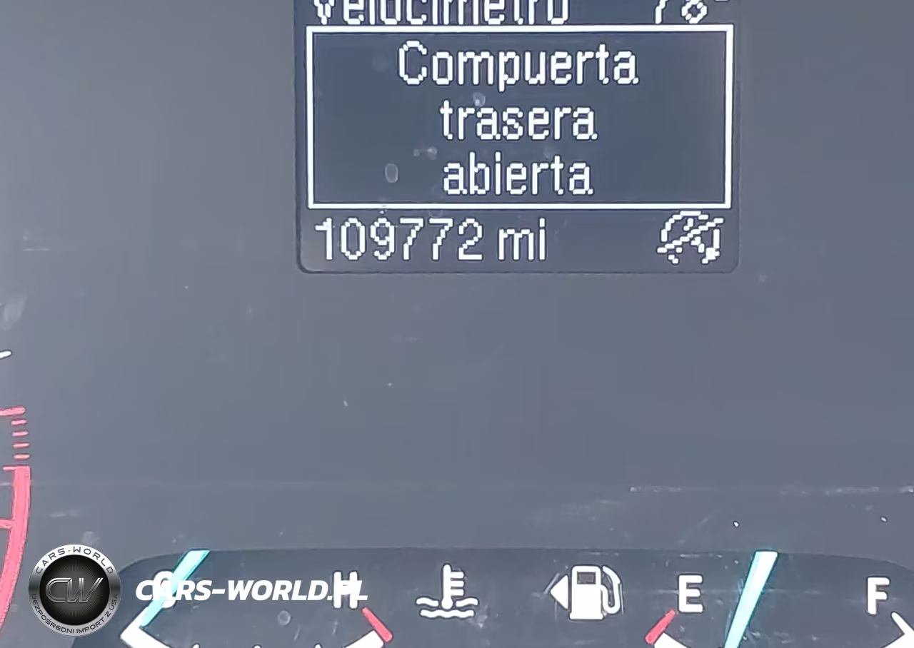 2021 Ford Ecosport S VIN:MAJ3S2FE2MC412579 - 15