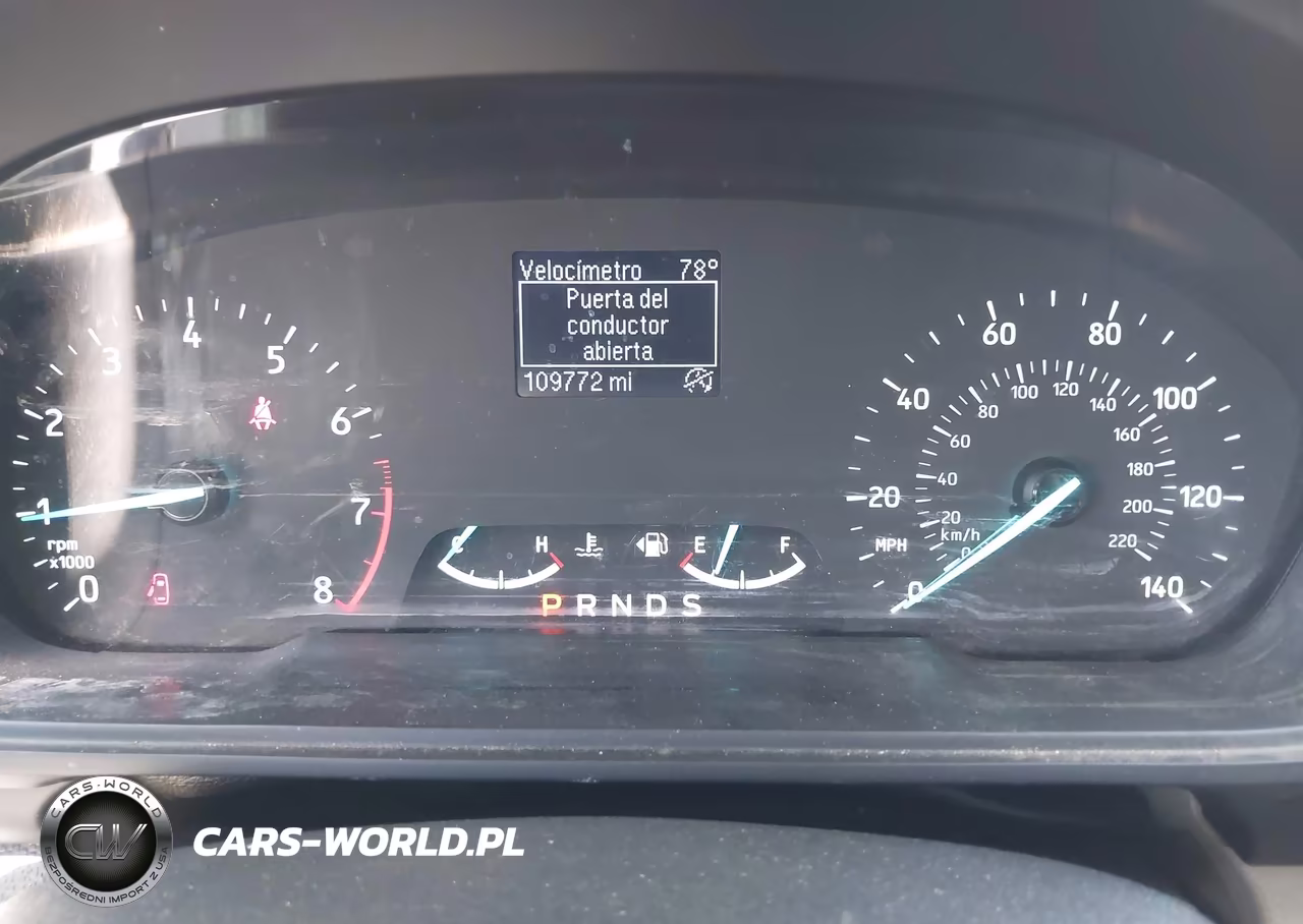 2021 Ford Ecosport S VIN:MAJ3S2FE2MC412579 - 7