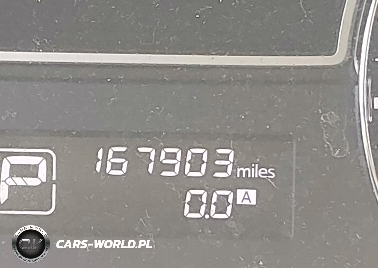 2014 Nissan Altima 2.5 Sv VIN:1N4AL3AP6EC155771 - 15