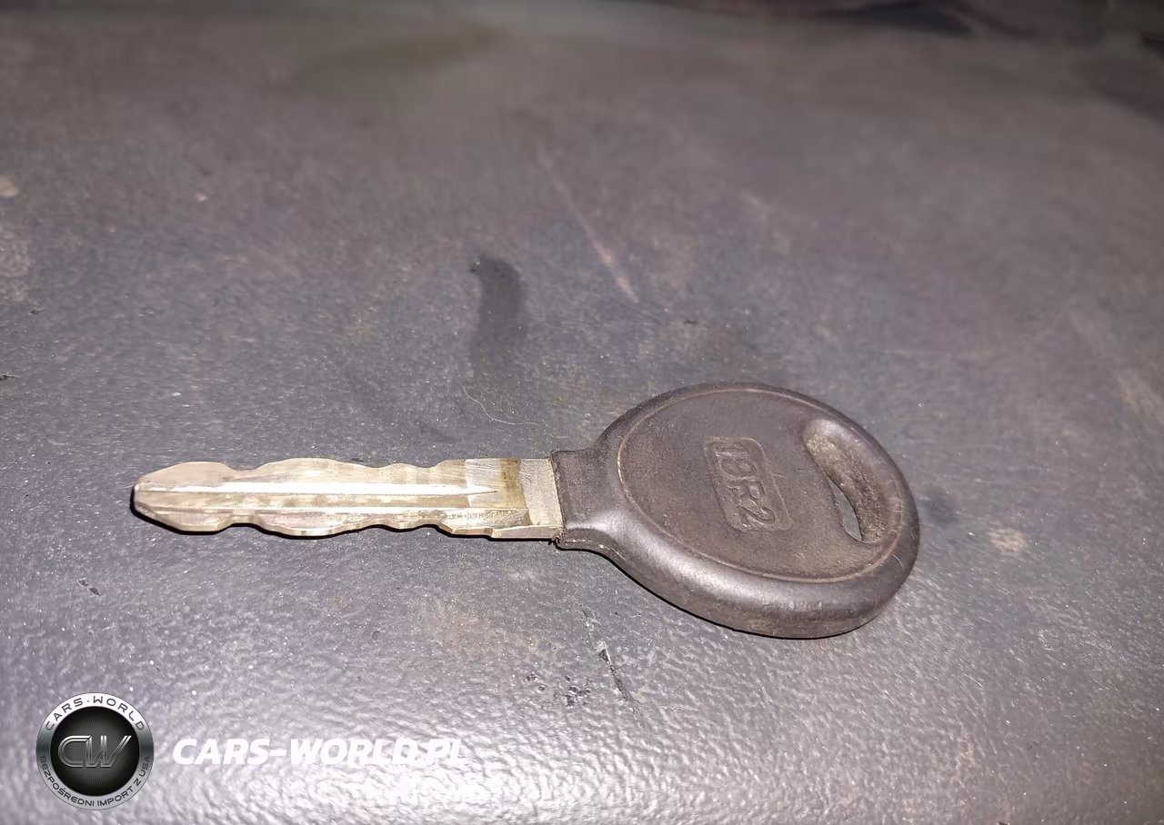 2000 Chevrolet Silverado 2500 Ls VIN:1GCFC29UXYE265025 - 11