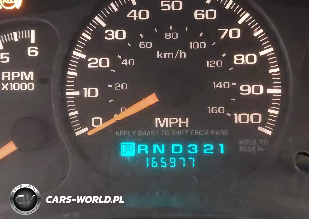 2000 Chevrolet Silverado 2500 Ls VIN:1GCFC29UXYE265025 - 16