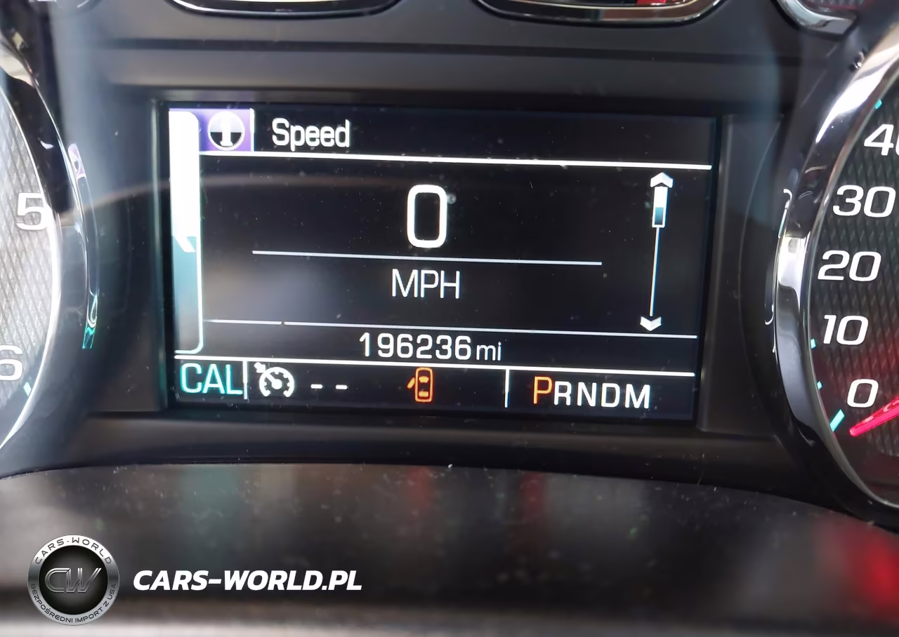 2016 Chevrolet Silverado 1500 Lt VIN:3GCUKRECXGG344105 - 15