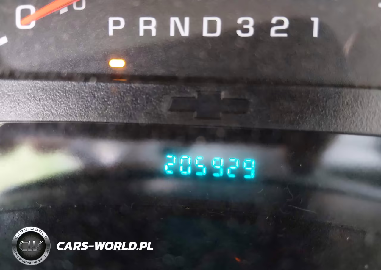 2006 Chevrolet Trailblazer Ls VIN:1GNDT13S162166642 - 15