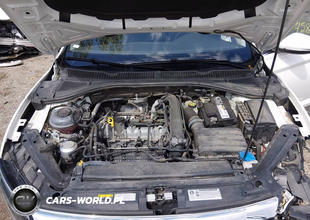 2020 Volkswagen Jetta 1.4T Sel Premium VIN:3VWGB7BU9LM029495 - 10
