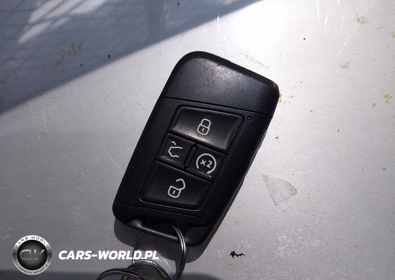 2020 Volkswagen Jetta 1.4T Sel Premium VIN:3VWGB7BU9LM029495 - 11
