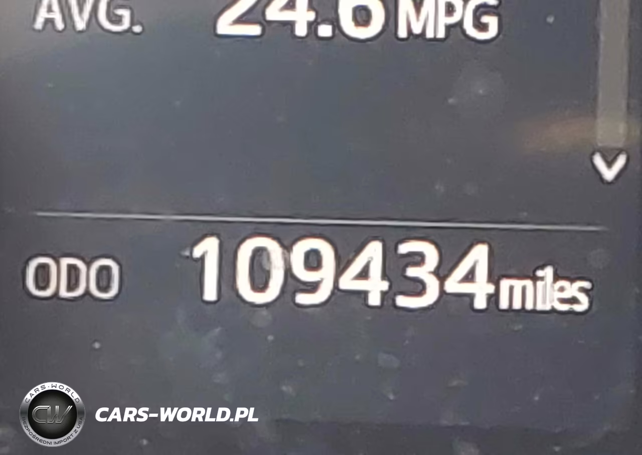 2019 Toyota Camry Se VIN:4T1B11HK4KU175294 - 16