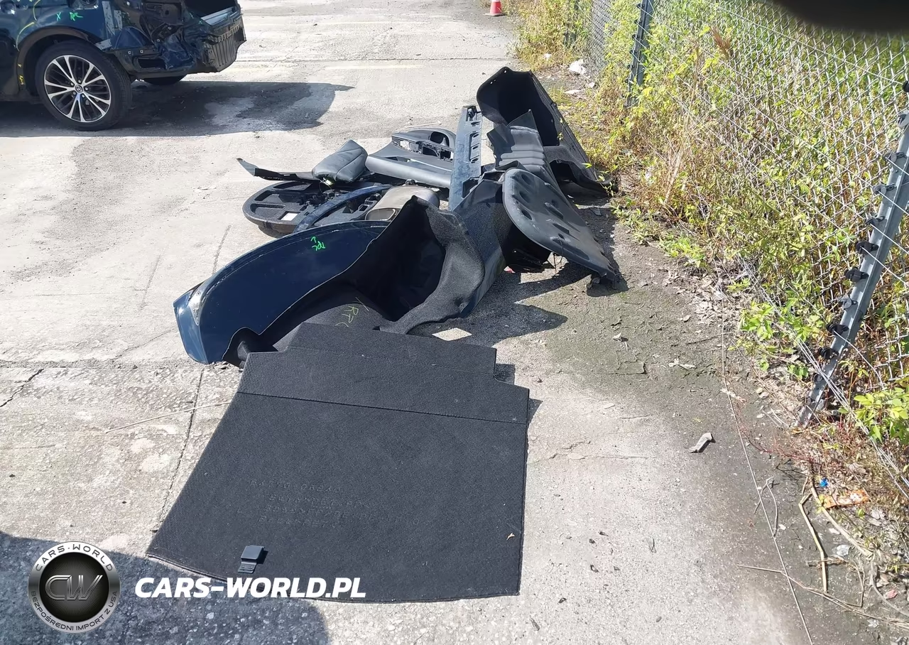 2019 Toyota Camry Se VIN:4T1B11HK4KU175294 - 20