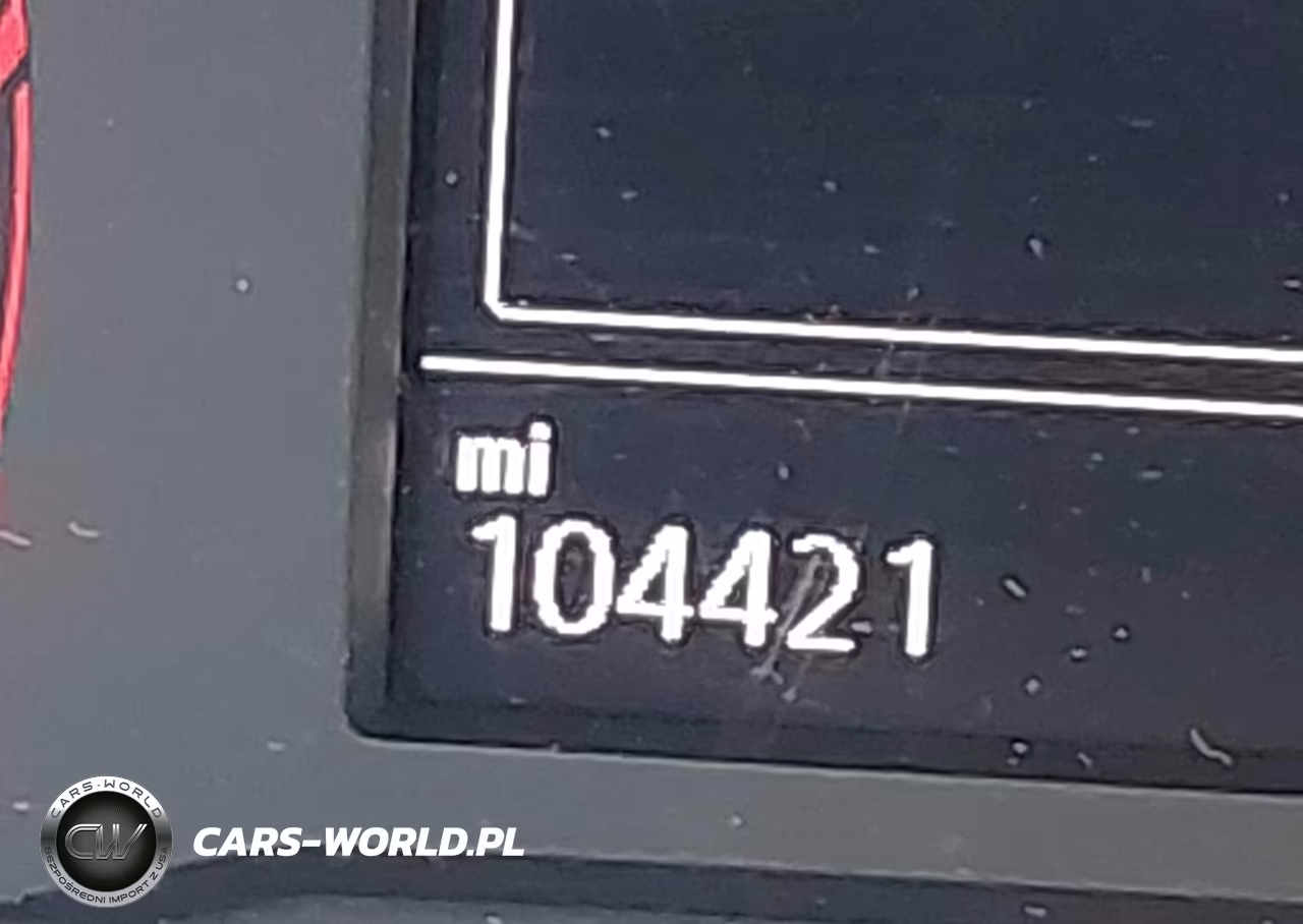 2021 Volkswagen Jetta 1.4T R-Line-1.4T S-1.4T Se VIN:3VWC57BU5MM032126 - 15