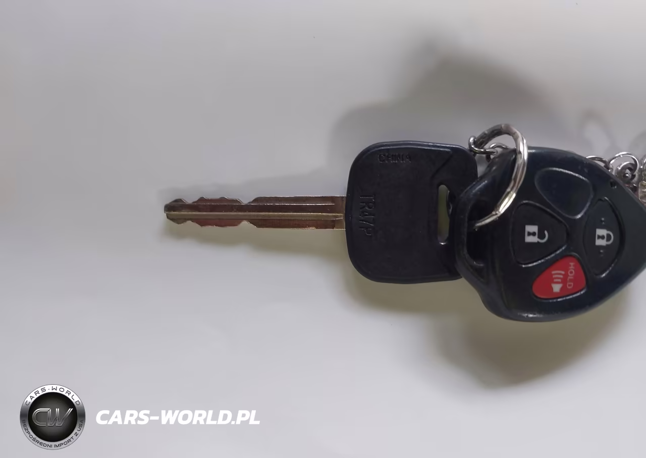 2012 Toyota Yaris Le VIN:JTDKTUD35CD536810 - 11