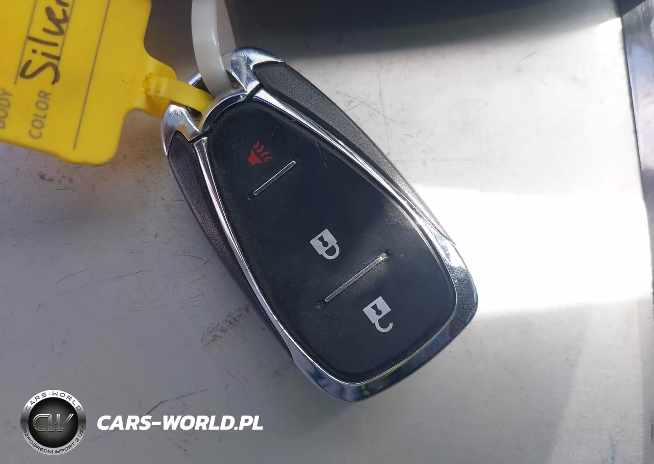 2023 Chevrolet Equinox Fwd Lt VIN:3GNAXKEG9PS206901 - 11