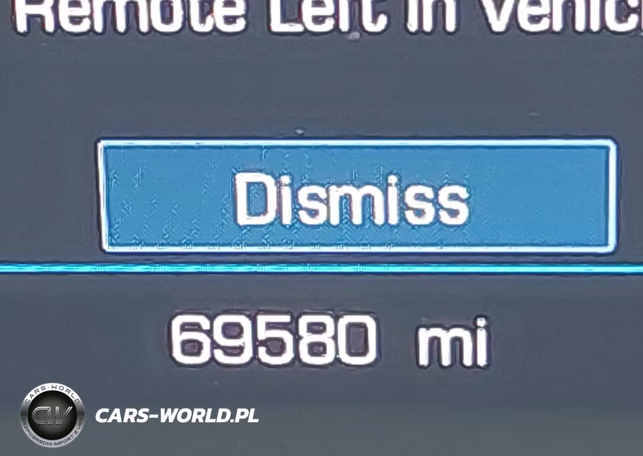 2023 Chevrolet Equinox Fwd Lt VIN:3GNAXKEG9PS206901 - 16