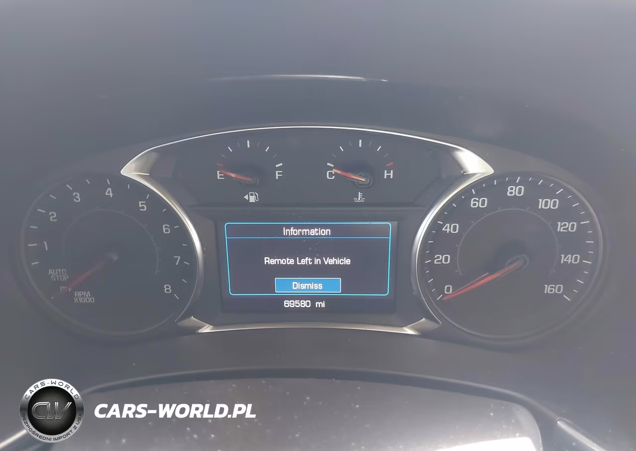 2023 Chevrolet Equinox Fwd Lt VIN:3GNAXKEG9PS206901 - 7