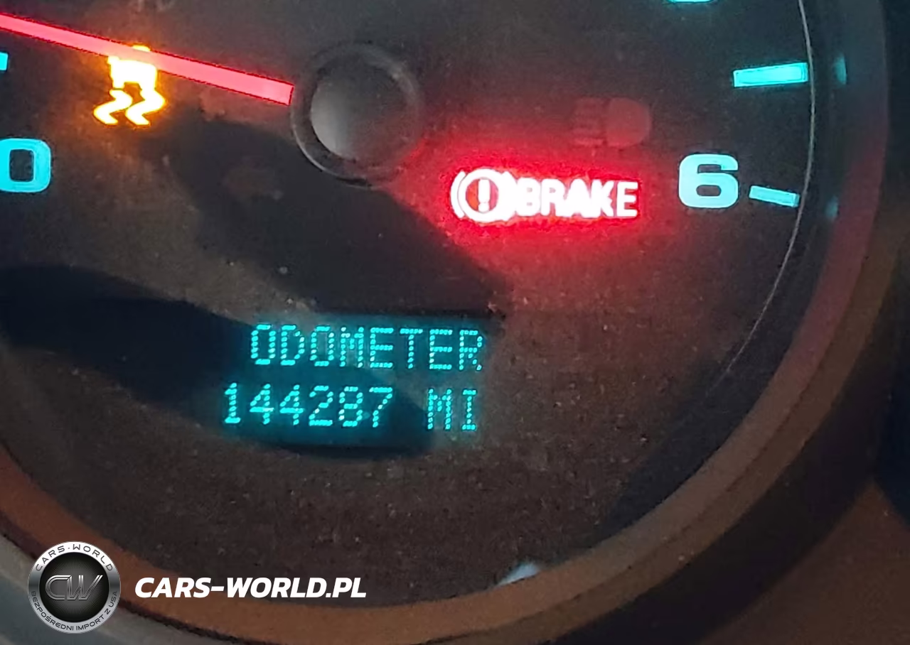 2012 Chevrolet Silverado 1500 Ls VIN:3GCPKREA9CG201491 - 15
