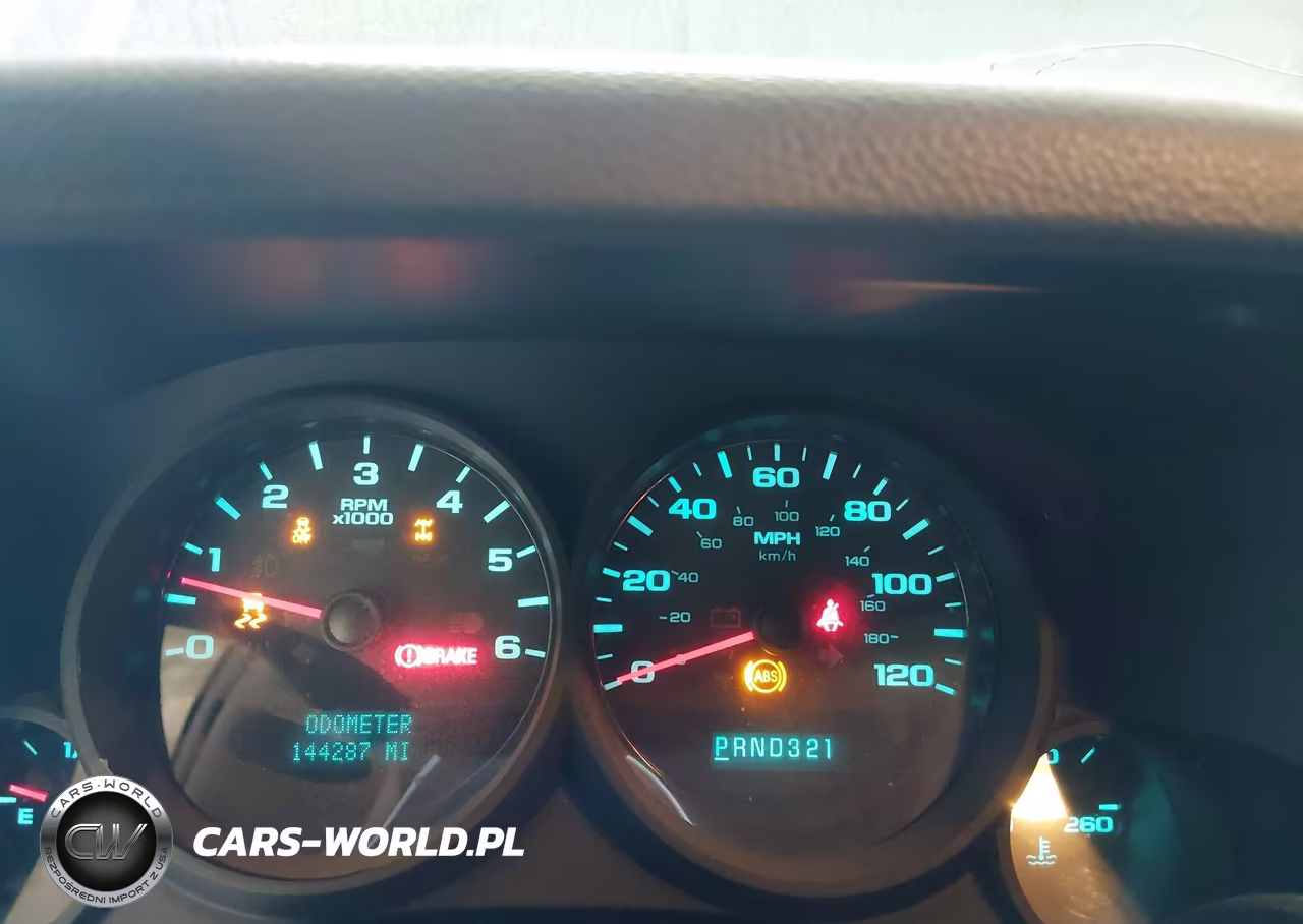 2012 Chevrolet Silverado 1500 Ls VIN:3GCPKREA9CG201491 - 7