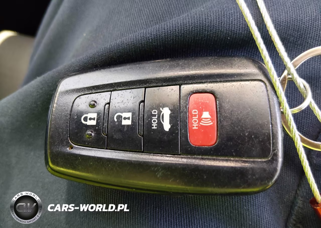 2020 Toyota Corolla Hybrid Le VIN:JTDEBRBE2LJ030323 - 11