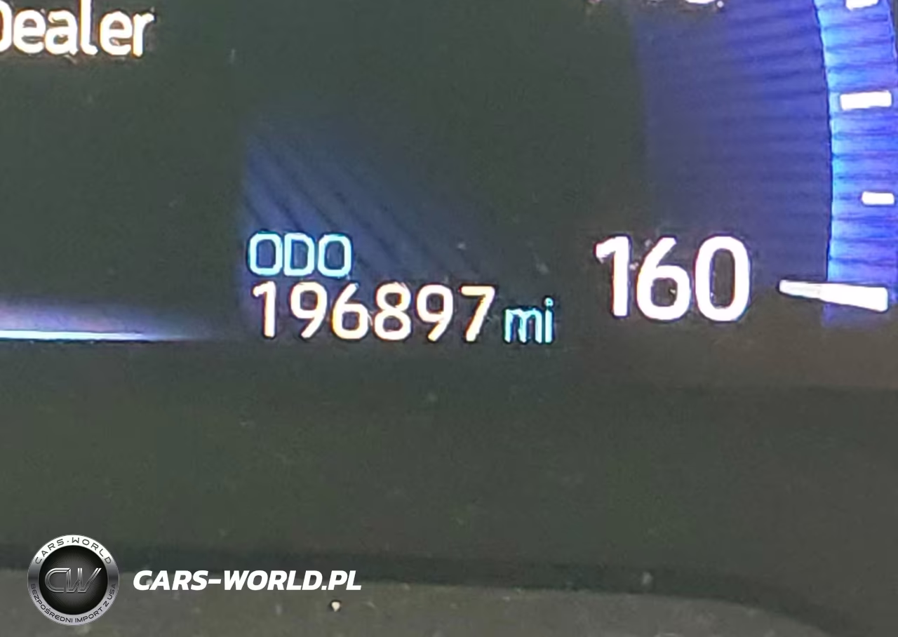 2020 Toyota Corolla Hybrid Le VIN:JTDEBRBE2LJ030323 - 15
