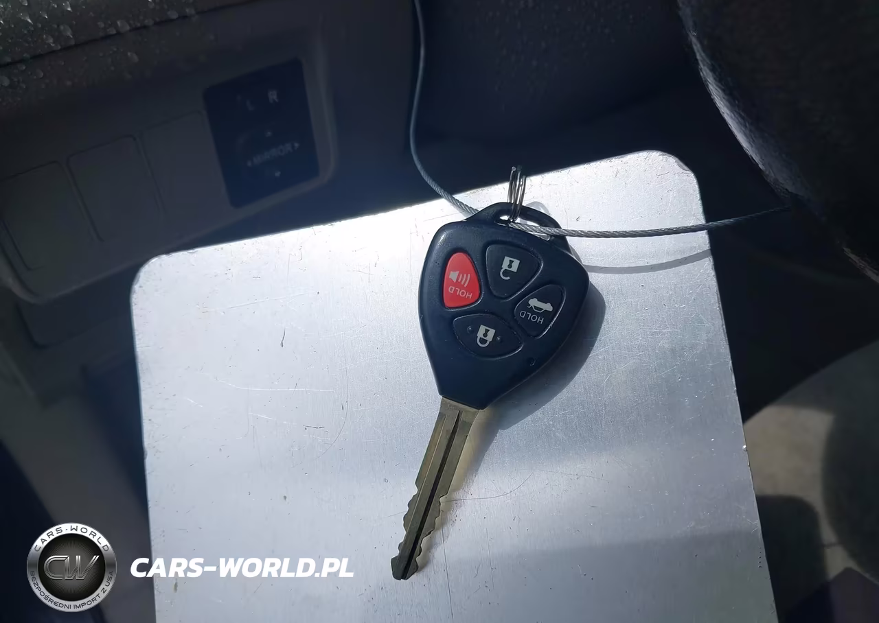 2009 Toyota Corolla Le VIN:JTDBL40E19J023927 - 11