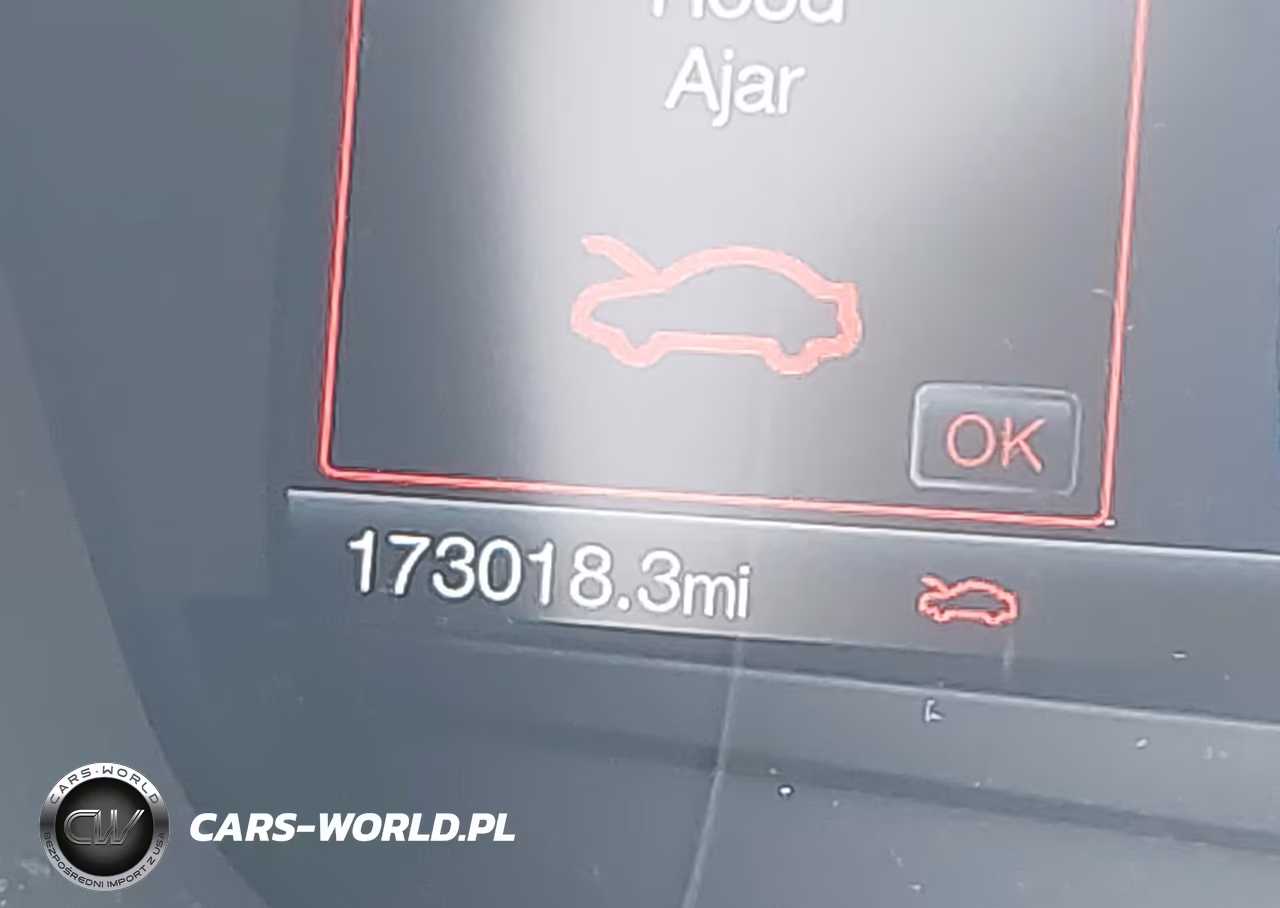 2016 Ford Fusion Se VIN:3FA6P0HD4GR205706 - 15