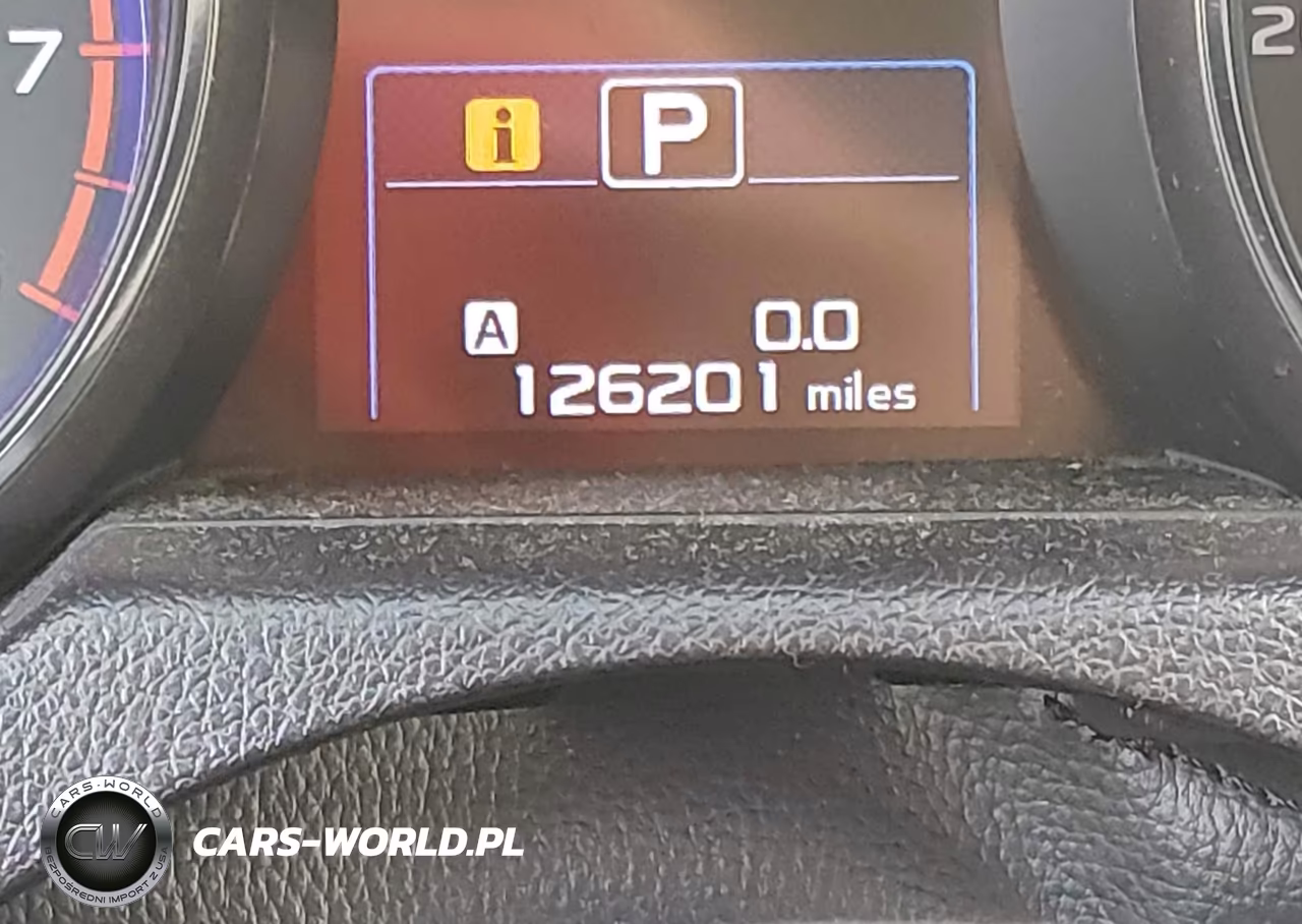 2016 Subaru Outback 2.5I Premium VIN:4S4BSAHC2G3203970 - 15
