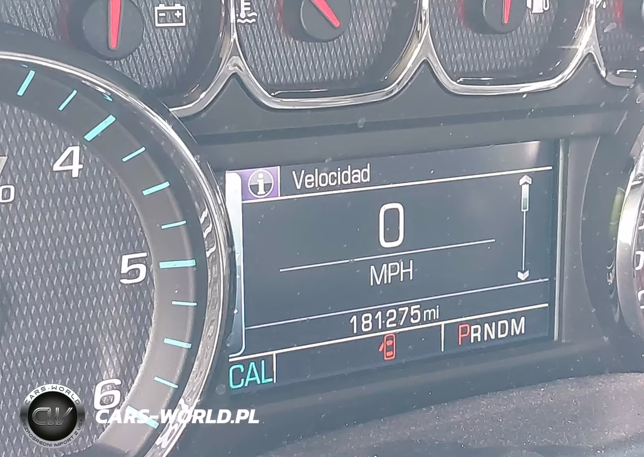 2015 Chevrolet Silverado 1500 Lt VIN:1GCVKREC7FZ250055 - 15