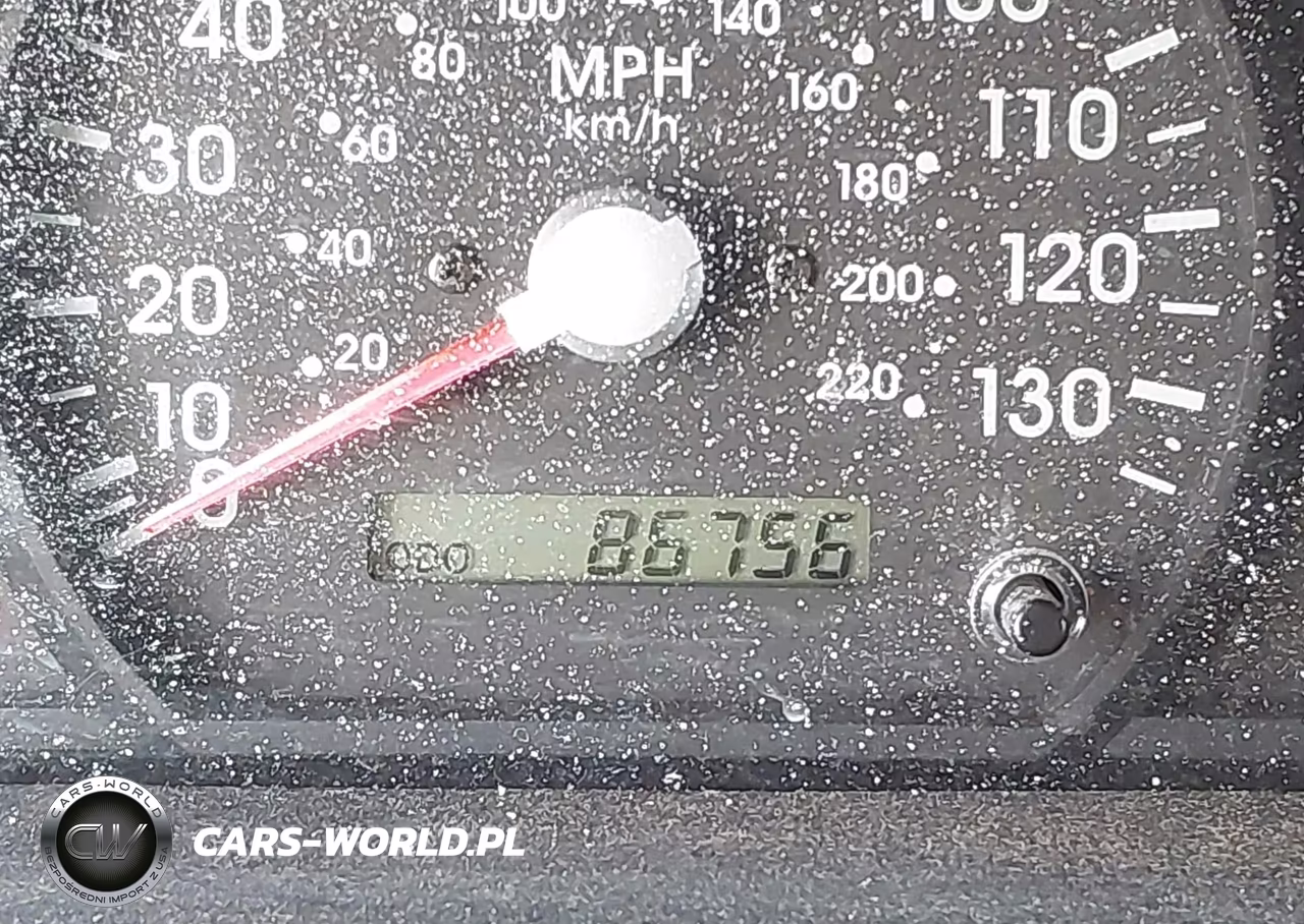 2004 Kia Sorento Ex-Lx VIN:KNDJC733245262671 - 15