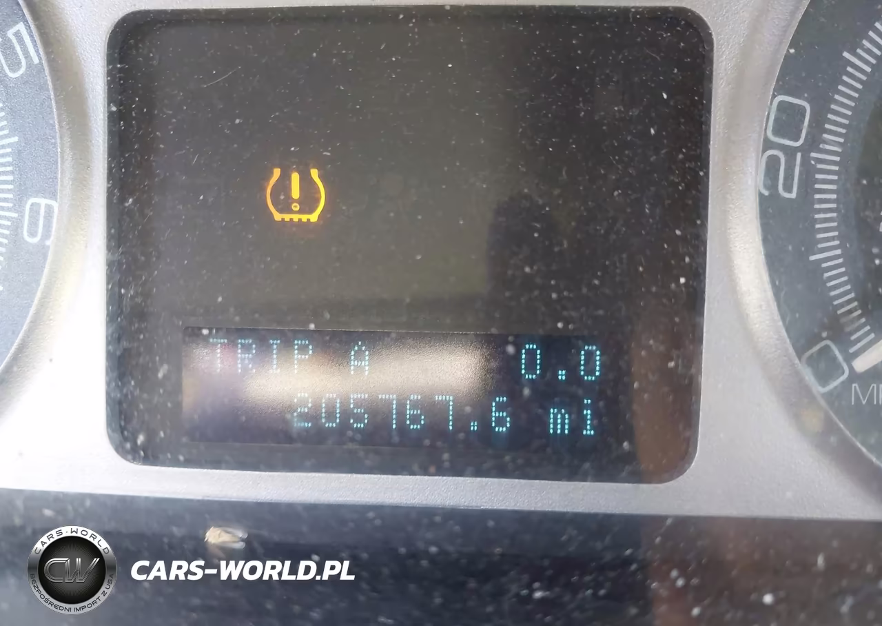 2009 Mercury Mariner Hybrid VIN:4M2CU29349KJ20924 - 15