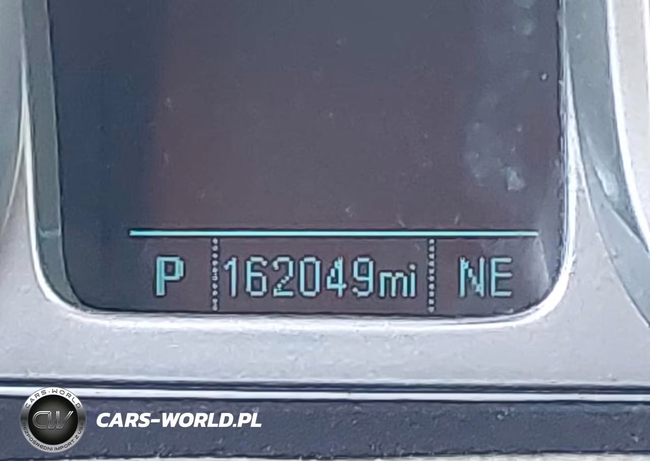 2012 Chevrolet Camaro 2Ls VIN:2G1FA1E38C9188639 - 15