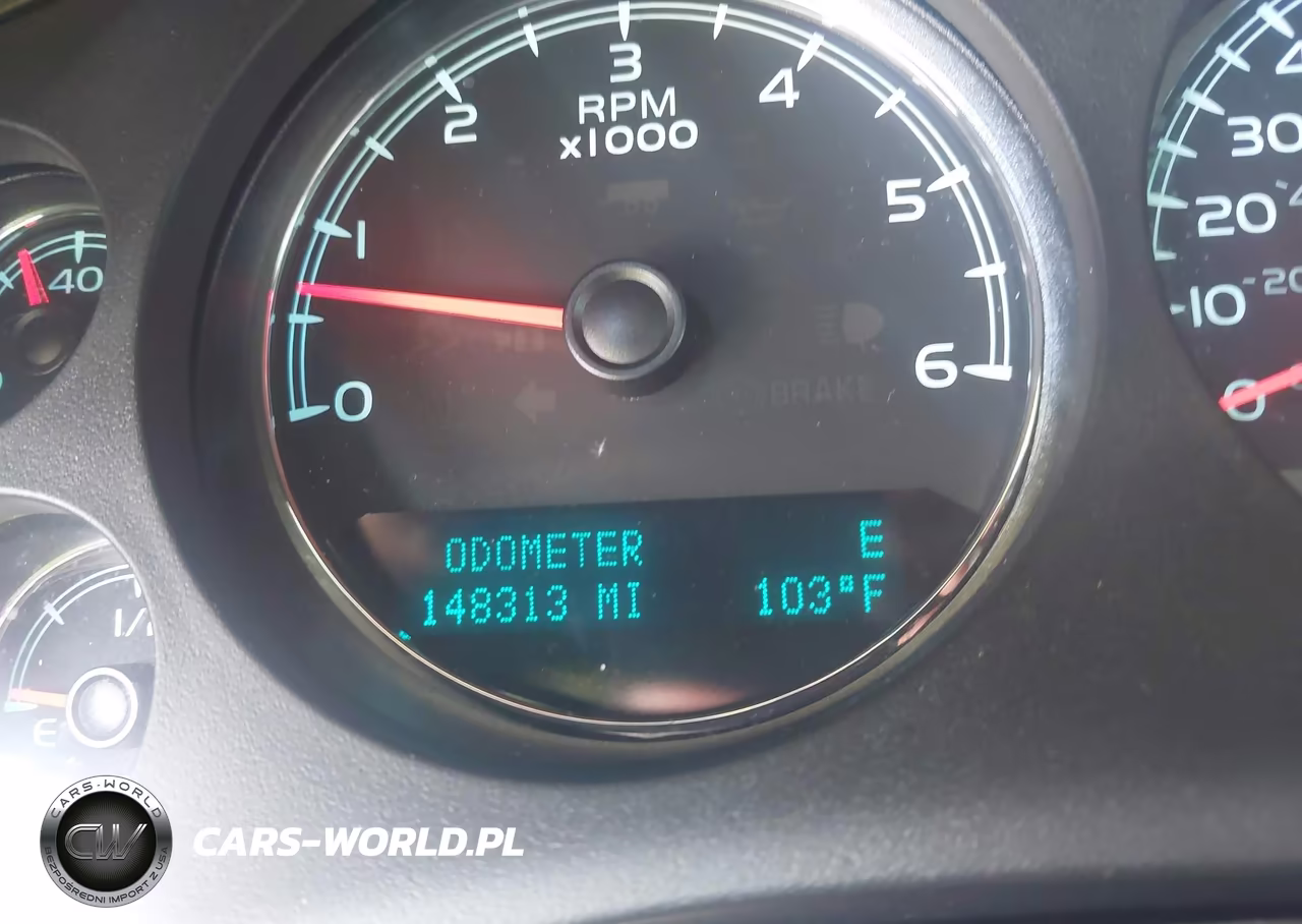2012 Chevrolet Silverado 1500 Ltz VIN:3GCPCTE04CG271174 - 15