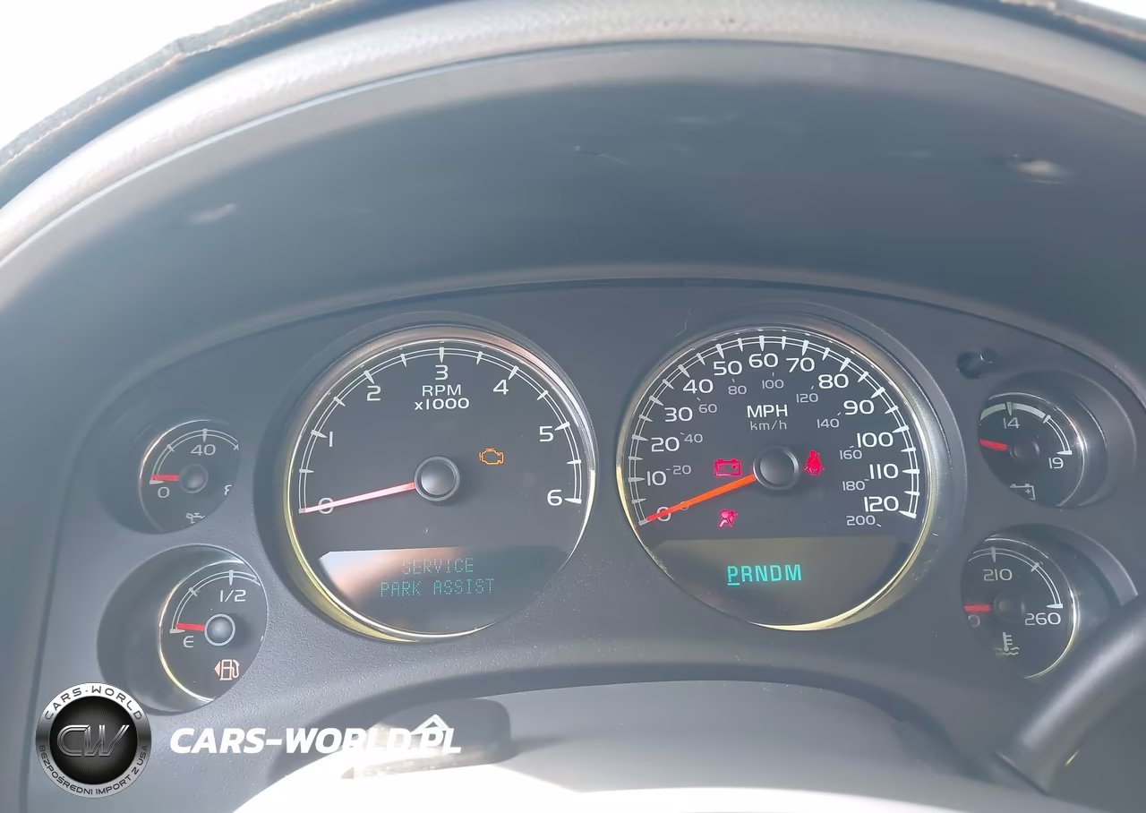 2012 Chevrolet Silverado 1500 Ltz VIN:3GCPCTE04CG271174 - 7