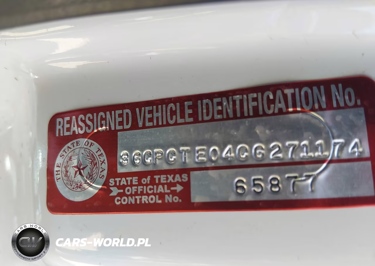 2012 Chevrolet Silverado 1500 Ltz VIN:3GCPCTE04CG271174 - 9