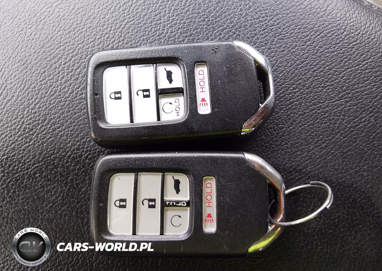 2021 Honda Cr-V Hybrid Ex-L VIN:7FART6H87ME025694 - 11