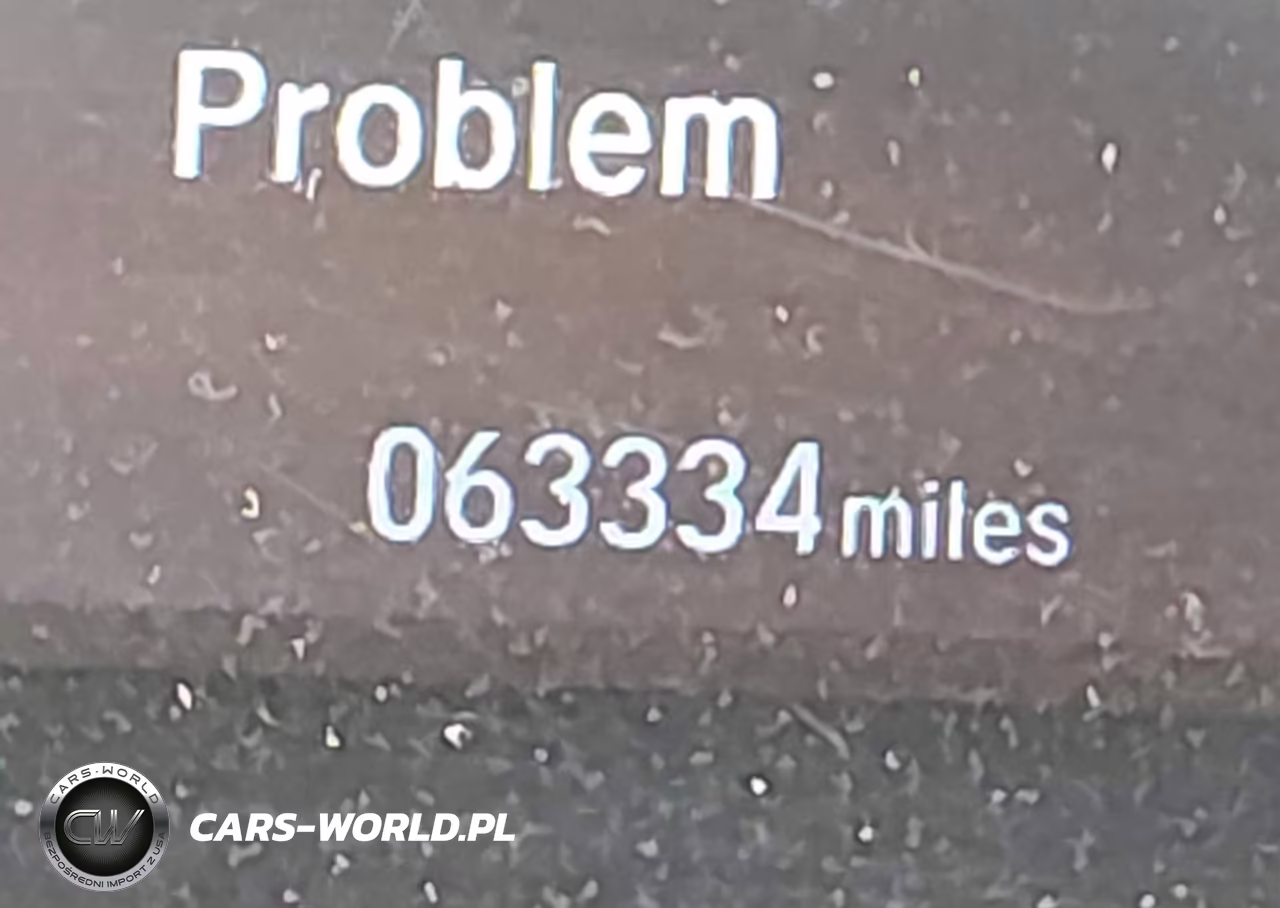 2021 Honda Cr-V Hybrid Ex-L VIN:7FART6H87ME025694 - 16
