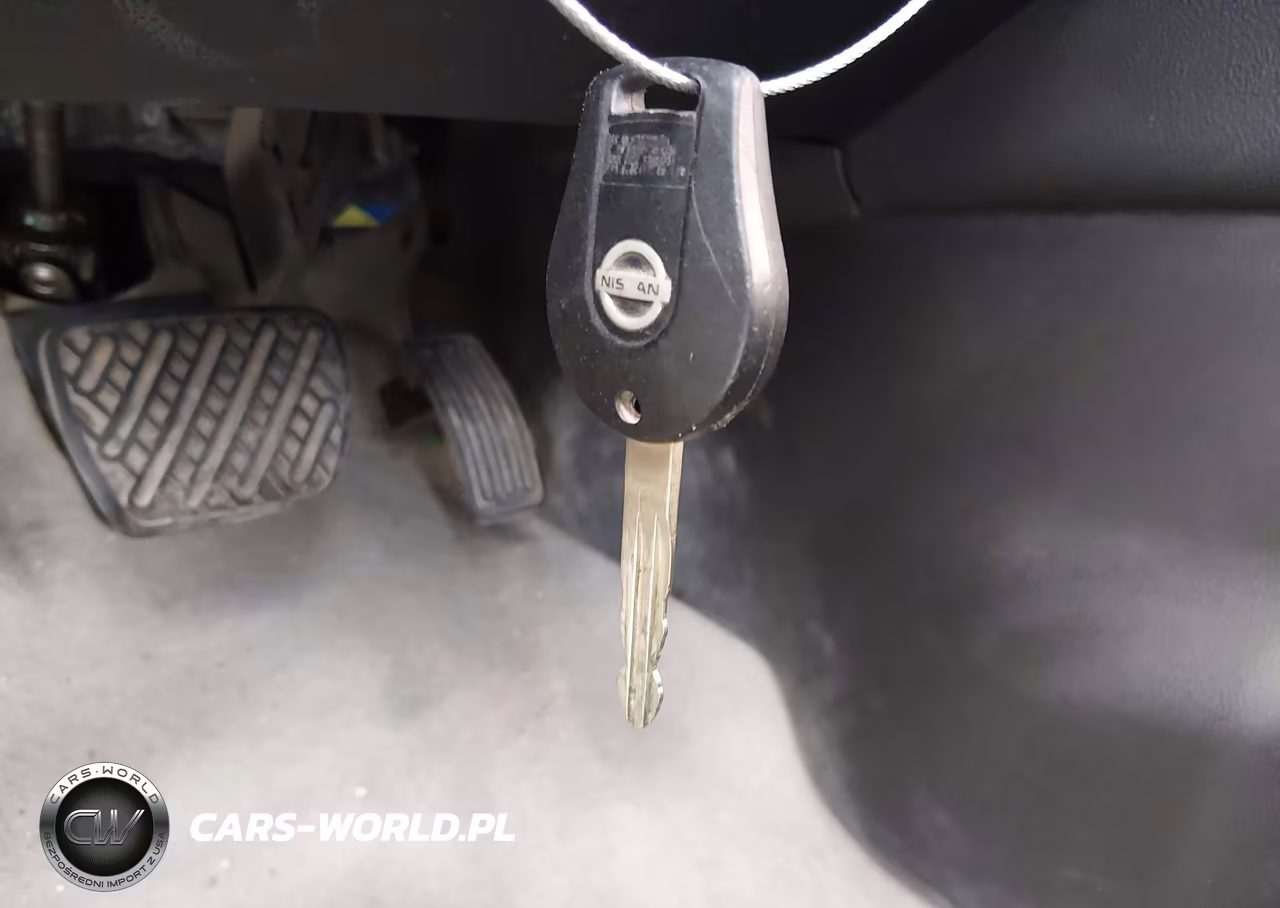 2013 Nissan Rogue S VIN:JN8AS5MT5DW550544 - 11