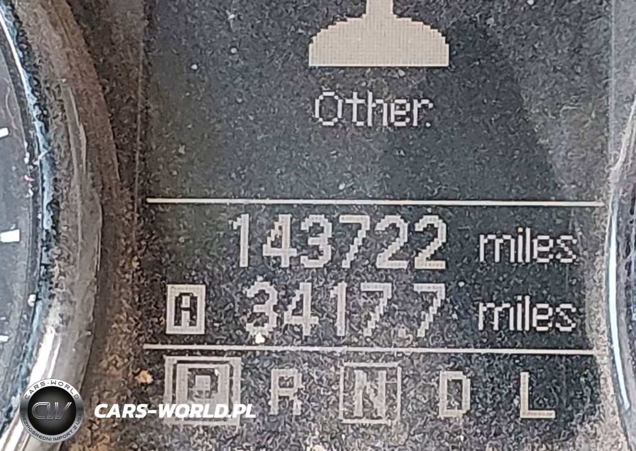 2013 Nissan Rogue S VIN:JN8AS5MT5DW550544 - 16