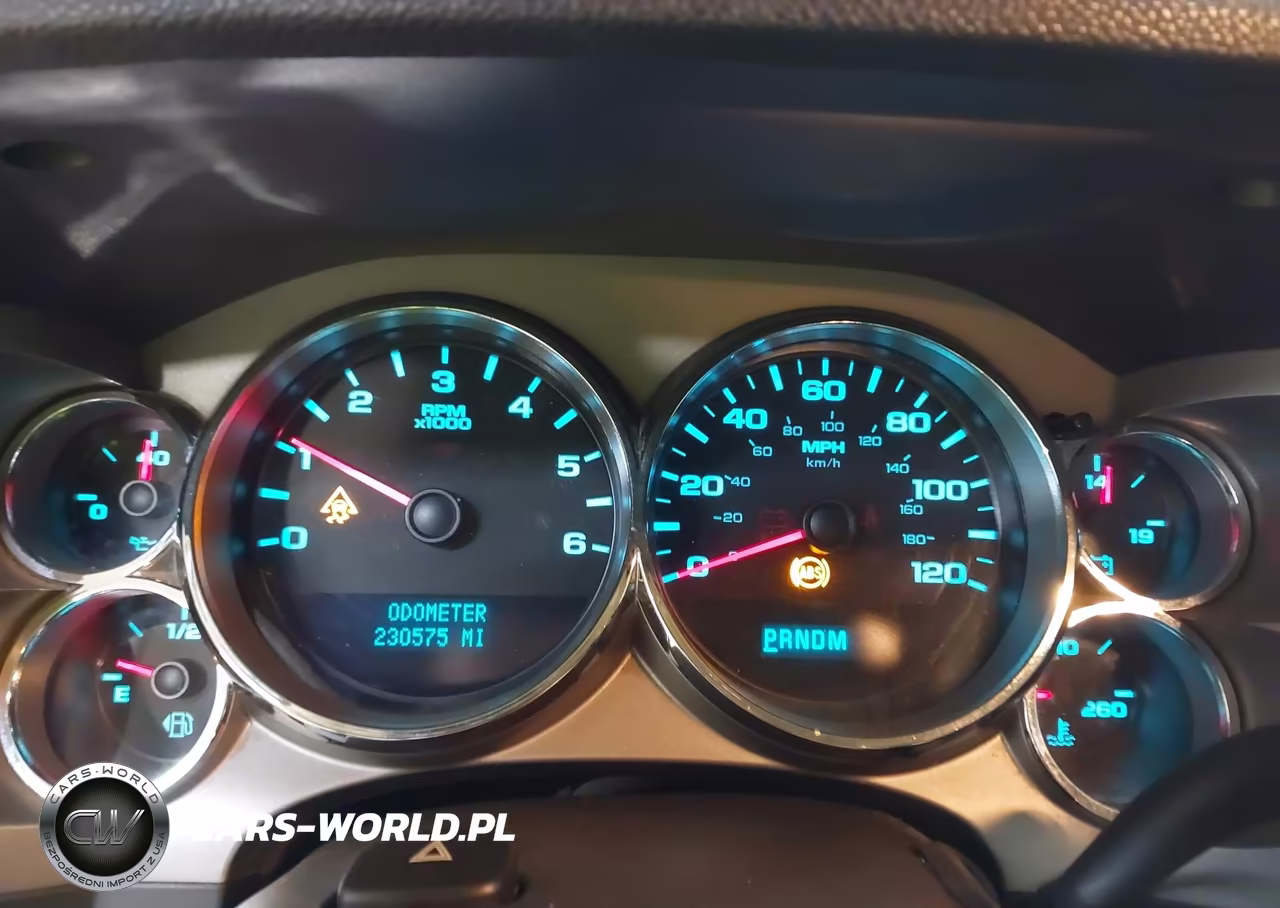2010 GMC Sierra 1500 Sle VIN:3GTRKVE36AG186920 - 7
