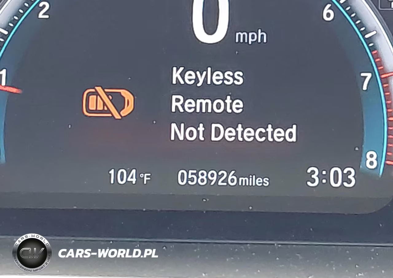 2018 Honda Civic Ex VIN:2HGFC2F75JH592558 - 14