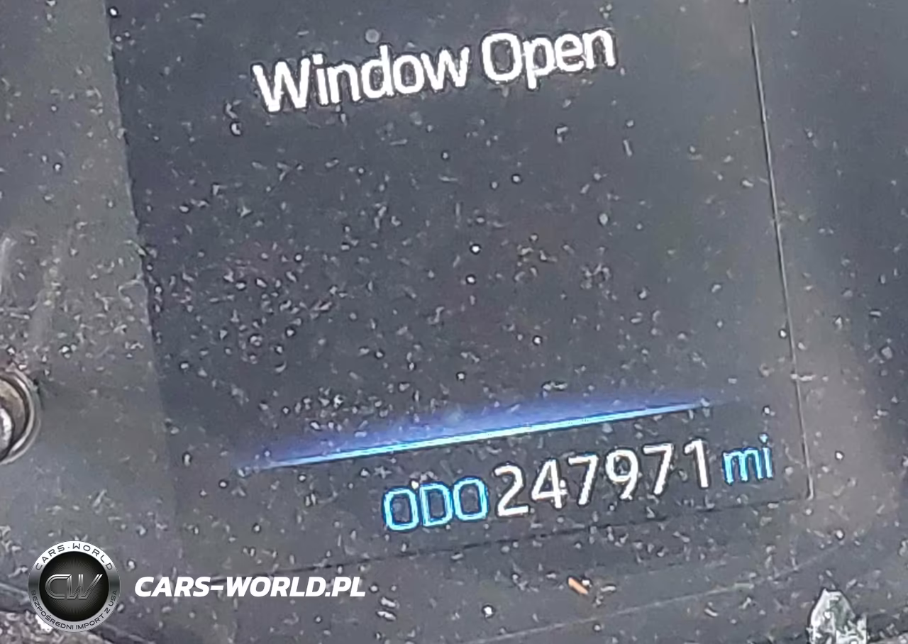 2021 Toyota Corolla Le VIN:JTDHPMAE4MJ130783 - 14