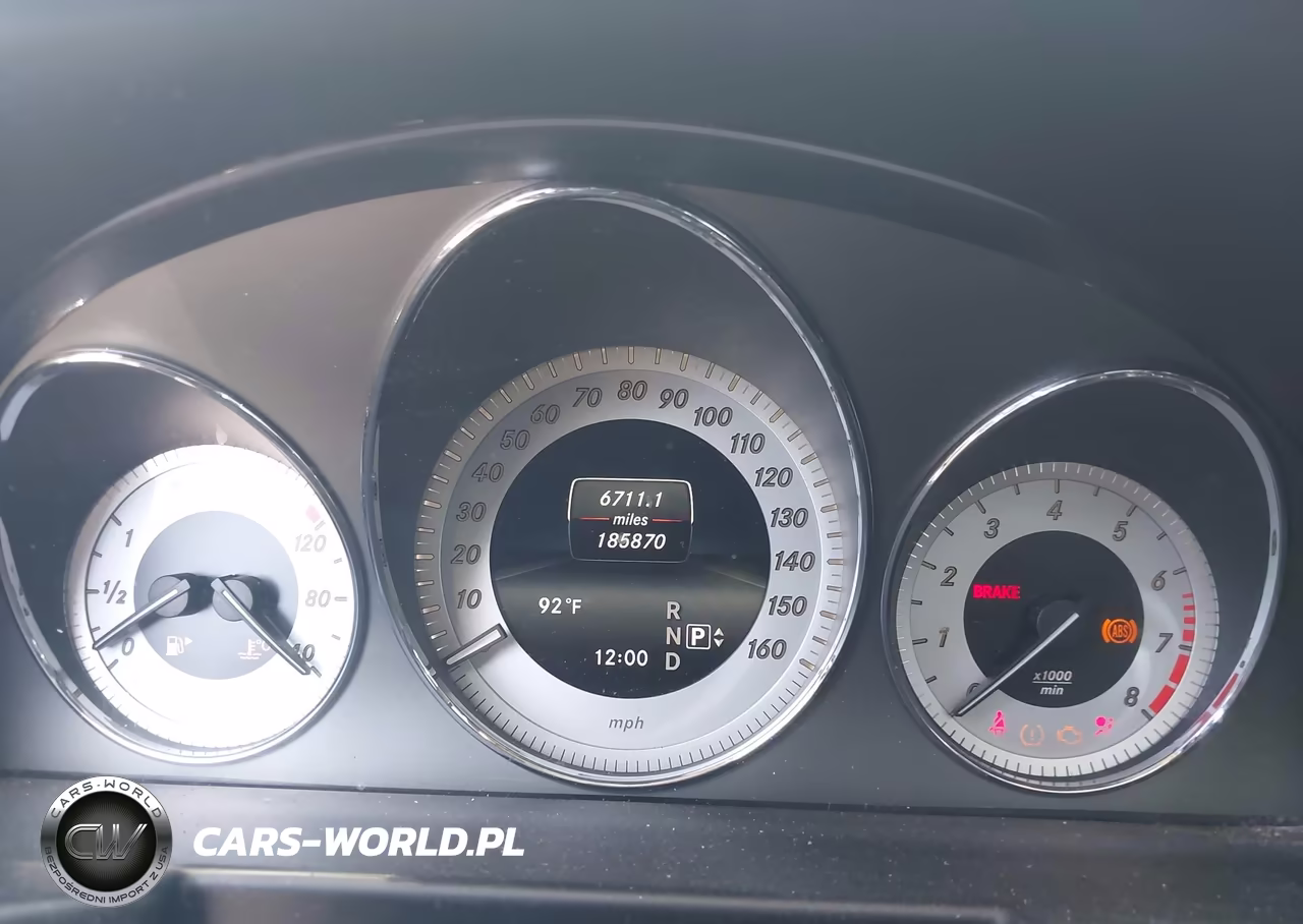 2015 Mercedes-Benz Glk 350 4Matic VIN:WDCGG8JB4FG397909 - 7