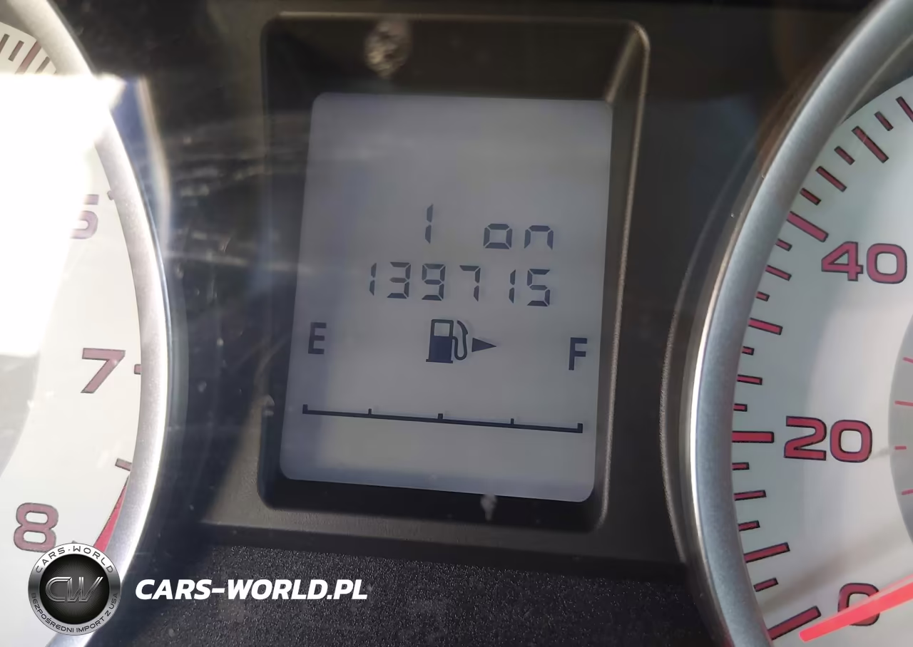 2012 Subaru Impreza 2.0I Premium VIN:JF1GPAC66CH232307 - 15