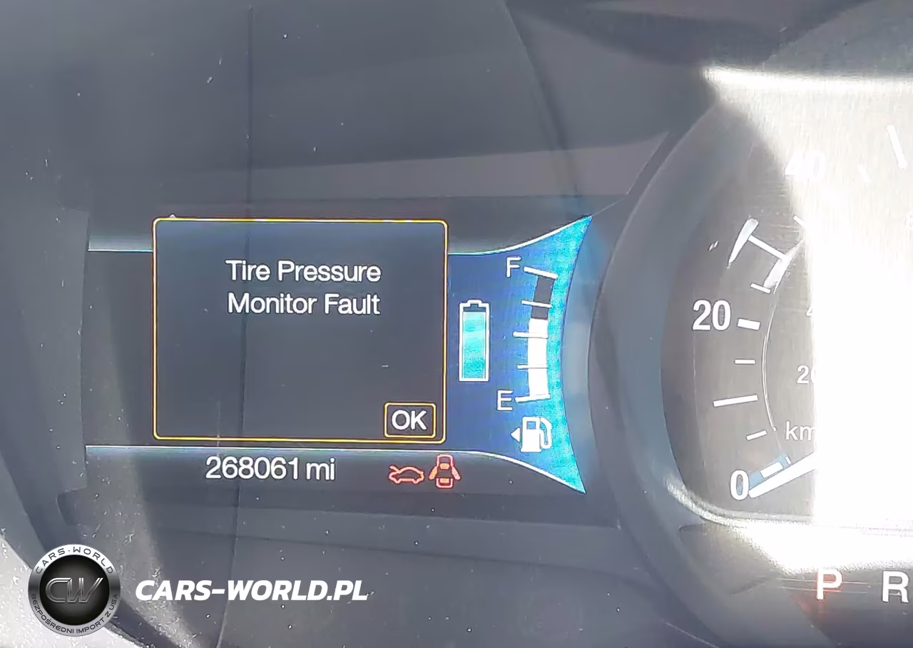 2019 Ford Fusion Hybrid Se VIN:3FA6P0LUXKR120725 - 15
