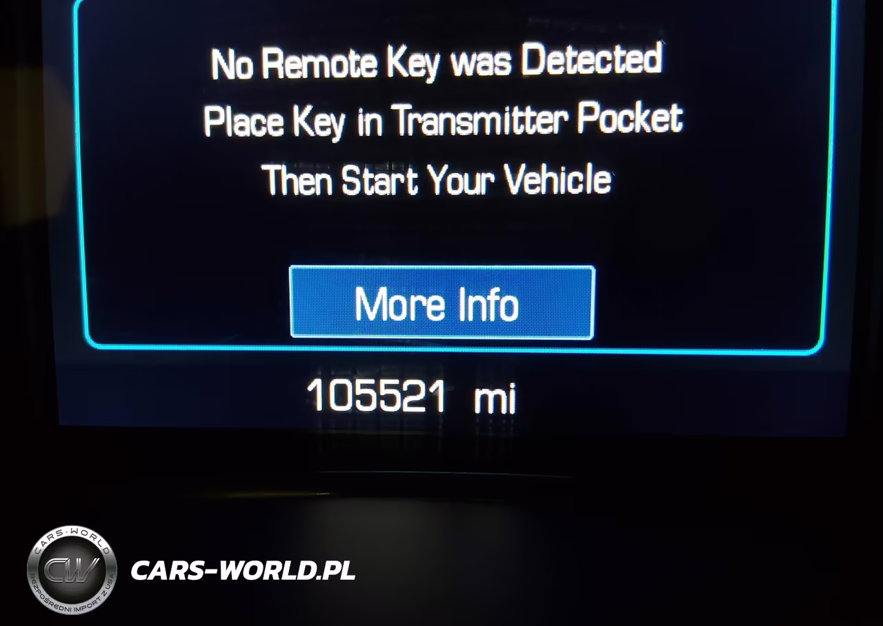 2021 Chevrolet Equinox Awd 2Fl VIN:3GNAXTEV1MS136830 - 14