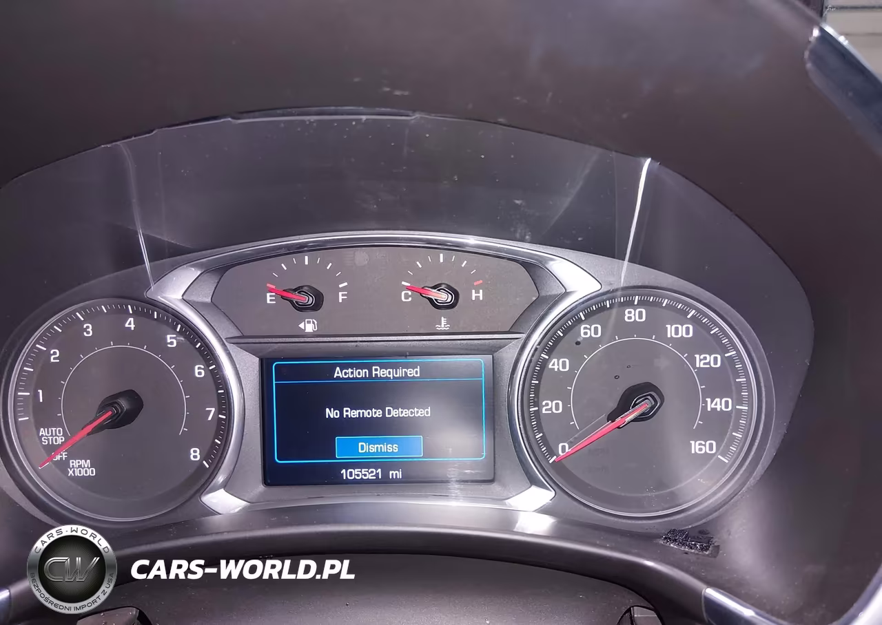 2021 Chevrolet Equinox Awd 2Fl VIN:3GNAXTEV1MS136830 - 7
