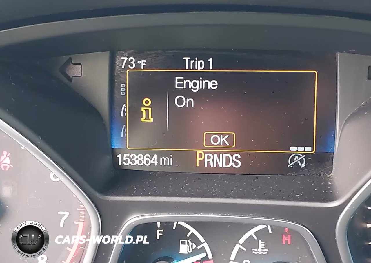2017 Ford Escape Titanium VIN:1FMCU0JD8HUD26616 - 15