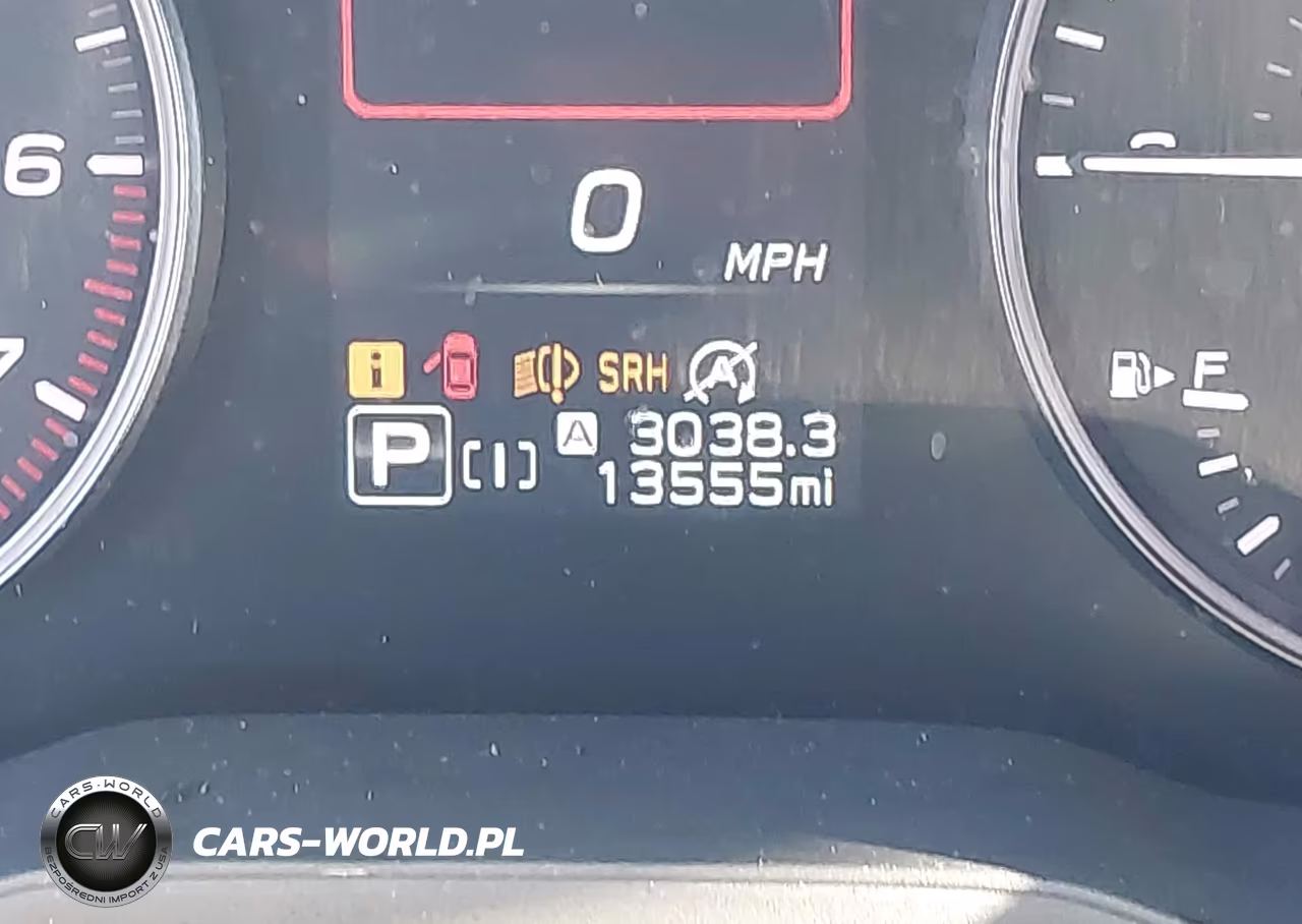 2024 Subaru Crosstrek Limited VIN:4S4GUHL67R3838101 - 16