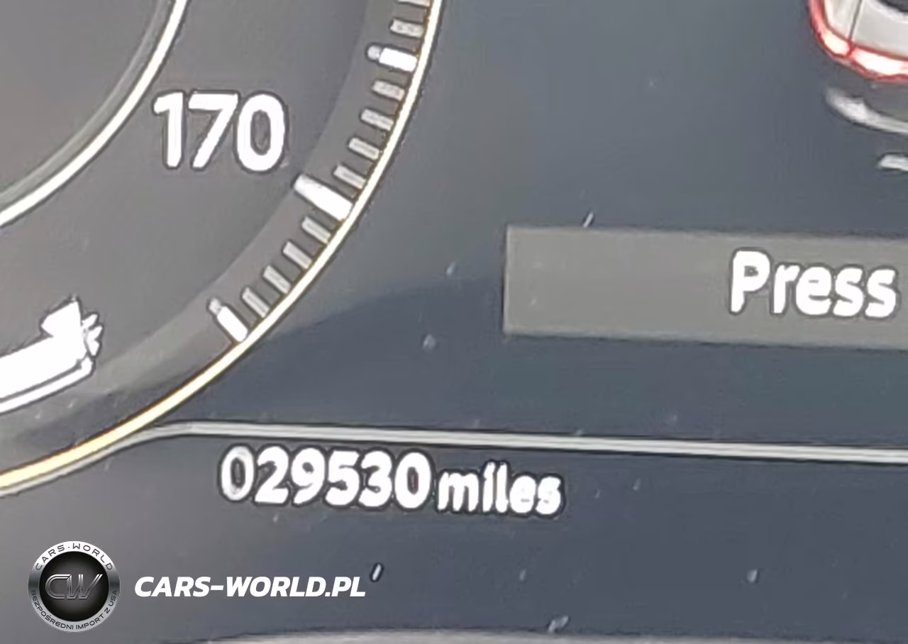 2024 Jaguar F-Pace R-Dynamic S P250 Awd Automatic VIN:SADCT2EX6RA726415 - 15